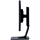 Monitor IIYAMA 23,6" XB2474HS-B2 Czarny - 506642 - zdjęcie 6
